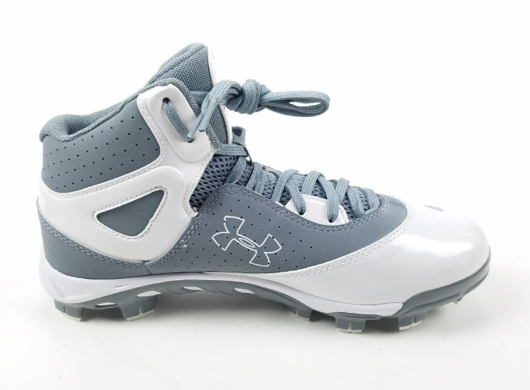 ua spine heater mid tpu jr